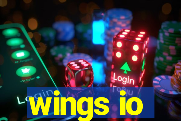 wings io